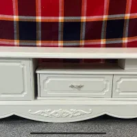 لوازم خانگی