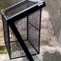 جوشکاری و برشکاری سیار با کپسول گاز و هوا|خدمات پیشه و مهارت|شیراز, فرهنگ شهر|دیوار