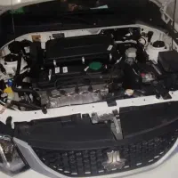 ساینا اس مدل 1401