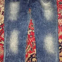 *شلوار لِی نو و زیبا*|لباس|رشت, کوی قدس|دیوار