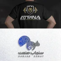 طراحی سایت ، سئو ، طراحی لوگو ، کاتالوگ