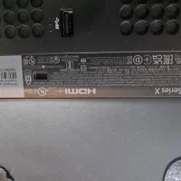 ایکس باکس سرس ایکس    Xbox series X|کنسول، بازی ویدئویی و آنلاین|تهران, دروس|دیوار