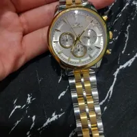 ساعت دخترونه