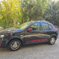 کوییک r مدل ۱۴۰۱|خودرو سواری و وانت|تهران, آهنگ|دیوار