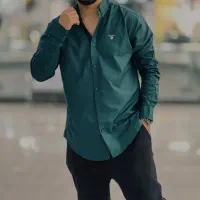 پیراهن اورجینال خارجی