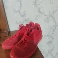 کفش فوتسال نایک تمپو پریمیر سالا