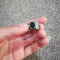 گردنبند وانگشتر|بدلیجات|کازرون, |دیوار