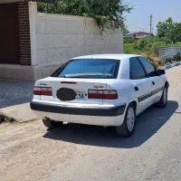 زانتیا ۲۰۰۰