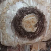 سرویس‌روتختی‌(جهیزیه‌عروس)