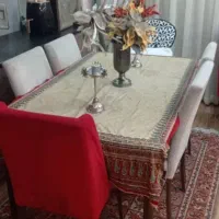 مبلمان|مبلمان خانگی و میز عسلی|تهران, آسمان|دیوار