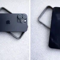 گوشی آیفون ۱۴پرو مکس