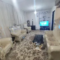 اجاره سوییت سوئیت آپارتمان روزانه مبله