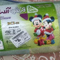 فرش کودک|فرش|کرج, چهارصد دستگاه|دیوار