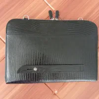 تولیدکیف های چرم طبیعی ودست دوز|کیف، کفش، کمربند|کرج, گلشهر|دیوار