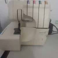 سر دوز چهار نخ نیولایف