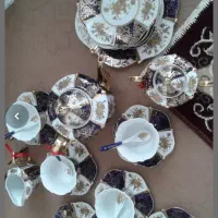 کلکسیون وسرگرمی
