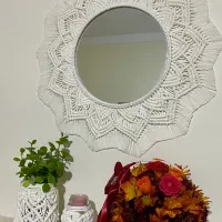 هدیه روز معلم