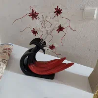 میوه خوری|ظروف سرو و پذیرایی|رشت, کوی مهر|دیوار