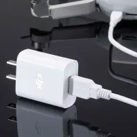 ملخ و شارژر مویک مینی 2 mavic|دوربین عکاسی و فیلمبرداری|تهران, چهارصد دستگاه|دیوار