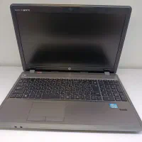 لپ‌تاپ استوک عمده تخفیف دانشجویی اداری تمیز سالم|رایانه همراه|مشهد, ارشاد|دیوار