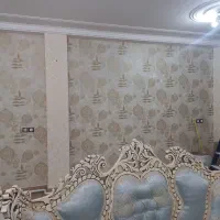 فروش و نصب کاغذدیواری|خدمات پیشه و مهارت|مراغه, |دیوار