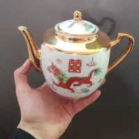 ظروف قدیمی وعتیقه|ظروف سرو و پذیرایی|بندر گناوه, |دیوار