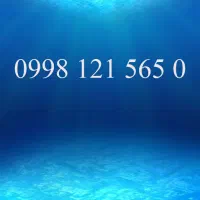 سیم کارت شاتل رند