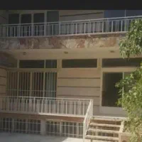 سهروردی-شمالی-210-متر-زمین-بر-7-موقعیت-اداری