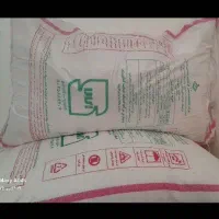 فروش کود سفید ۱۱۵۰۰۰۰۰