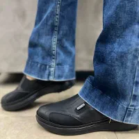 فروش ویژه کفش و دمپایی طبی|کیف، کفش، کمربند|هشتگرد, شهرک ولیعصر (مصلی)|دیوار