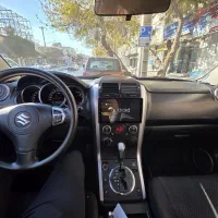 ویتارا ۲۴۰۰ کلاس ۸ مدل ۱۳۸۹|خودرو سواری و وانت|مشهد, سناباد|دیوار