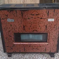 بخاری ۱۰۰۰۰ سالم