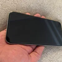 15 pro max 512|موبایل|تهران, اقدسیه|دیوار