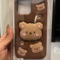 قاب ۱۳ پرومکس|لوازم جانبی موبایل و تبلت|تهران, جیحون|دیوار