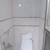 کاشیکار  کاشی و سرامیک  کاشی کار بازسازی  گچ لوله|خدمات پیشه و مهارت|تهران, ستارخان|دیوار