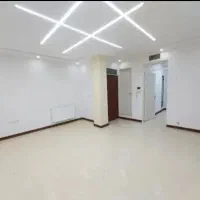 نقاشی ساختمان|خدمات پیشه و مهارت|تهران, مشیریه|دیوار