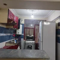 سوییت همکف ۷۳ یک خوابه|فروش خانه و ویلا|رشت, کوی فرهنگیان|دیوار