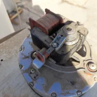 فن پکیج بوتان|آبگرمکن، پکیج، شوفاژ|تهران, قزل قلعه|دیوار
