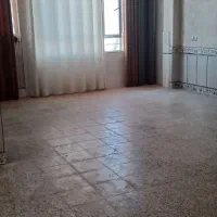 خانه اجاره ای|اجارهٔ خانه و ویلا|یاسوج, |دیوار