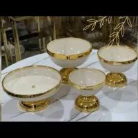 سرویس پذیرایی ونیز