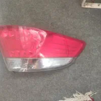 قطعات استوک بدنه ماشینهای چینی و..|قطعات یدکی و لوازم جانبی|کرمان, |دیوار