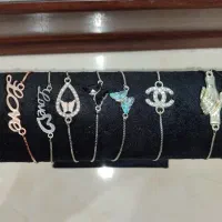 بدلیجات|بدلیجات|تهران, والفجر (افسریه)|دیوار