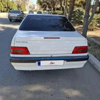 slx 98 Tu5|خودرو سواری و وانت|سیرجان, |دیوار