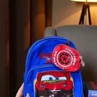 کیف نقلی|کیف، کفش، کمربند|اصفهان, ملکشهر|دیوار