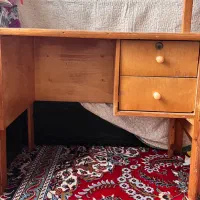 میز کامپیوتر|میز تحریر و کامپیوتر|بابلسر, |دیوار