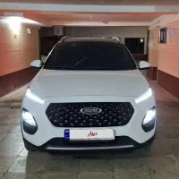 X22 Pro Turbo Automatic