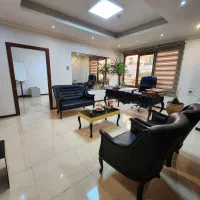 واحد ۶۵ متری دولت|فروش دفتر کار، اتاق اداری، مطب|تهران, اختیاریه|دیوار