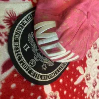 تمامی این ست ها به قیمت ۲۰۰ هزار|کیف، کفش، کمربند|اصفهان, قائمیه|دیوار