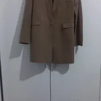 مانتو ولباس مجلسی|لباس|پیشوا, |دیوار