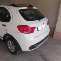 کوییکrsمدل1404|خودرو سواری و وانت|لنگرود, |دیوار